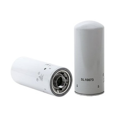 Wix Filters Hydraulic Filter WL10073